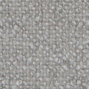 AURORA 4 LINEN 